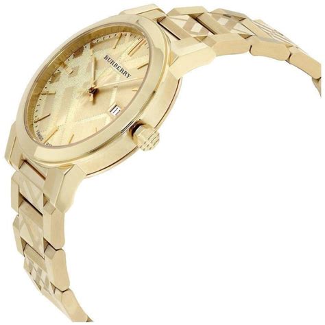 burberry watch bu9038|Burberry watch outlet.